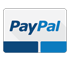 Paypal for Memberpress