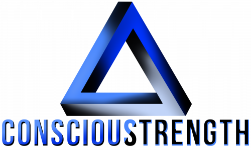 Conscioustrength-logo4